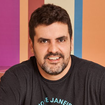 MARCELO BASTOS